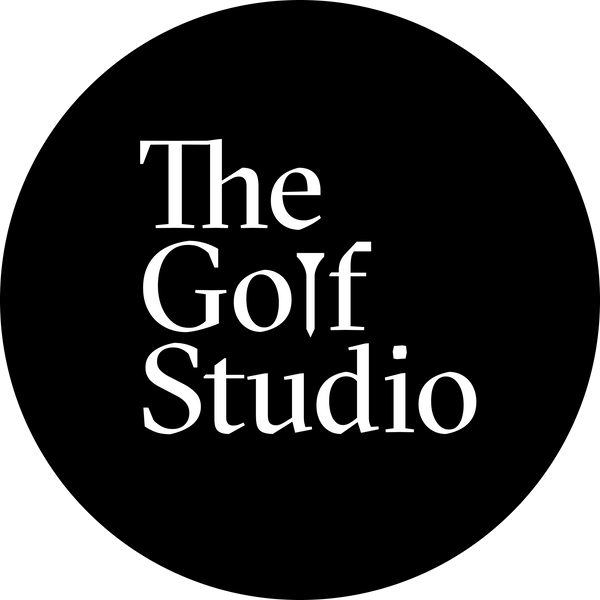 The Golf Studio
