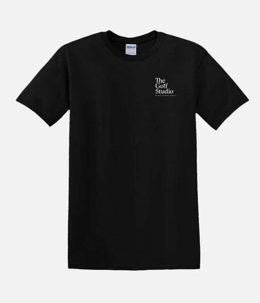 The Golf Studio T-Shirt