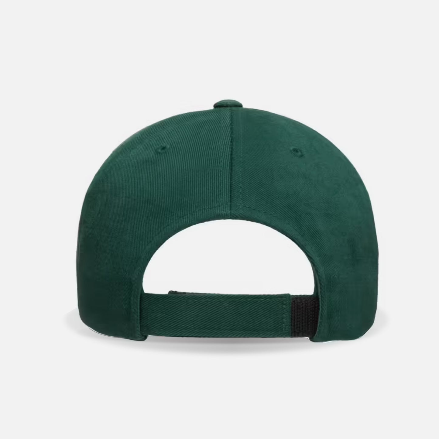 Tee-Time Dad Hat Green - Pro Shop