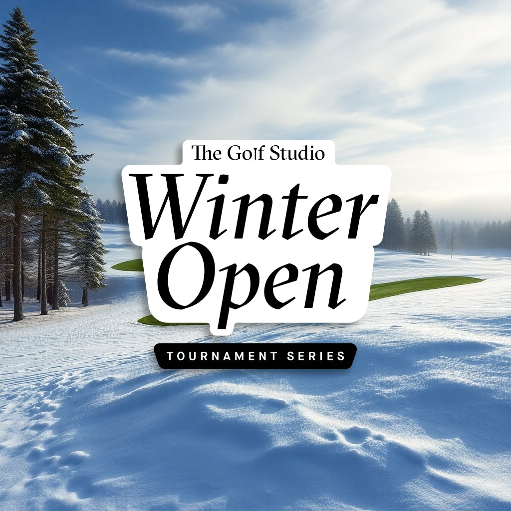 The Winter Open I